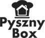 PysznyBox